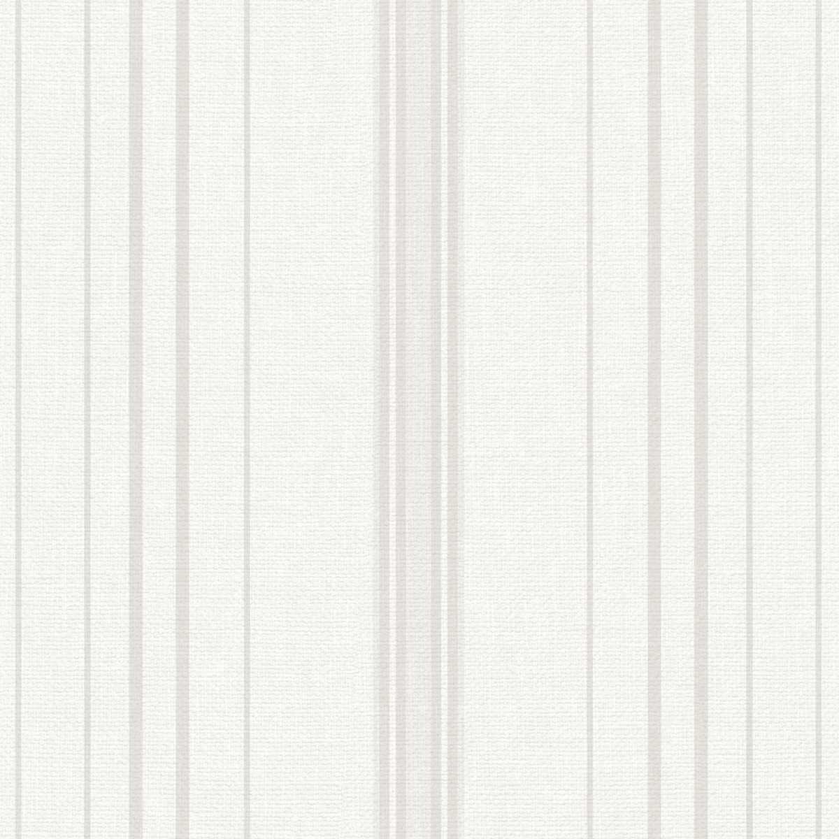 Linen Stripe LINS W2AP01