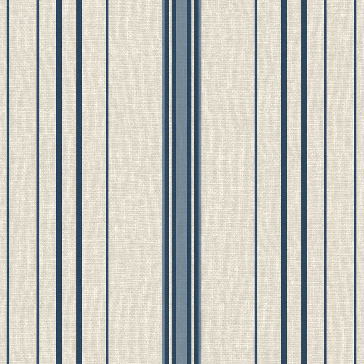 Linen Stripe LINS W2AP09