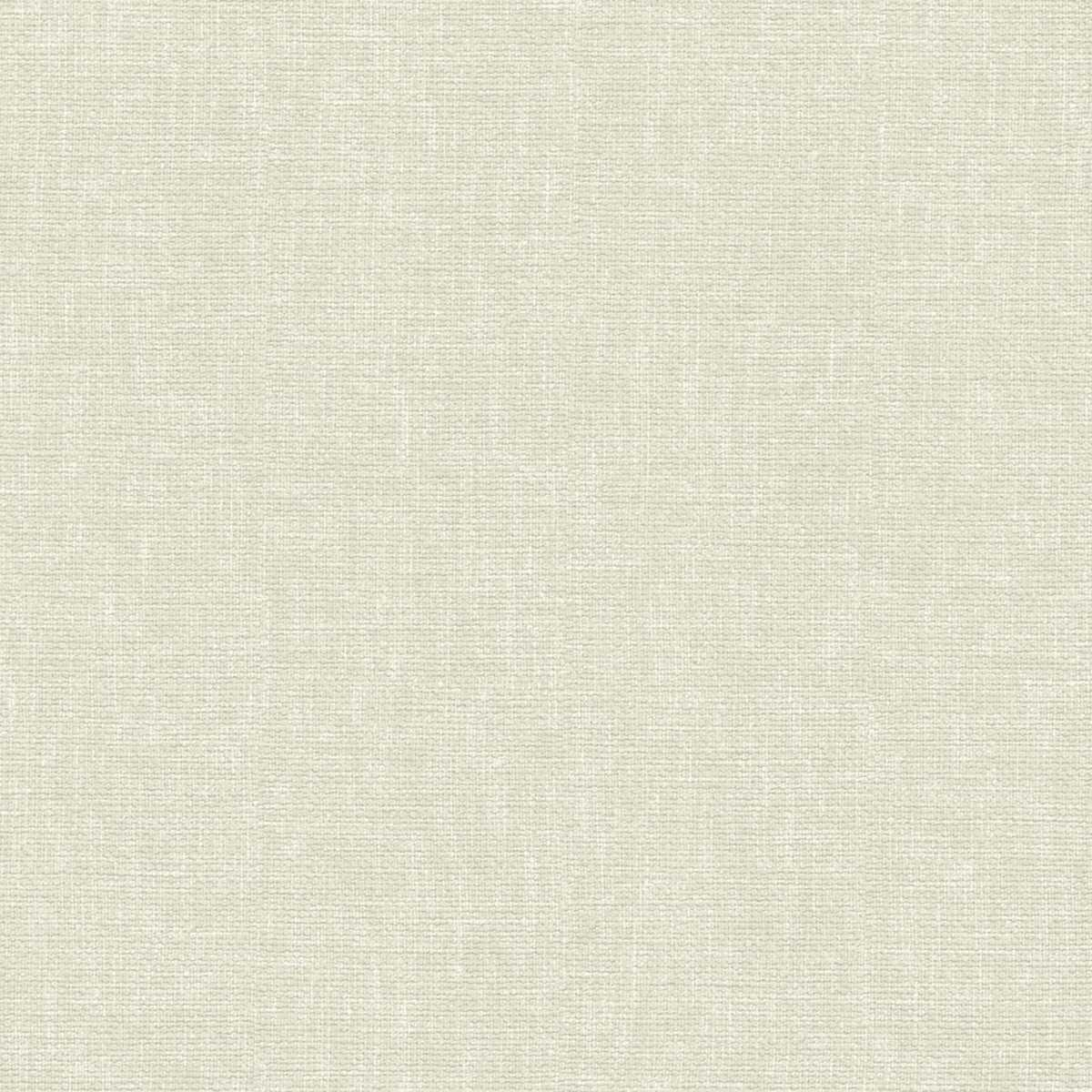 Linen LIN W2AL01