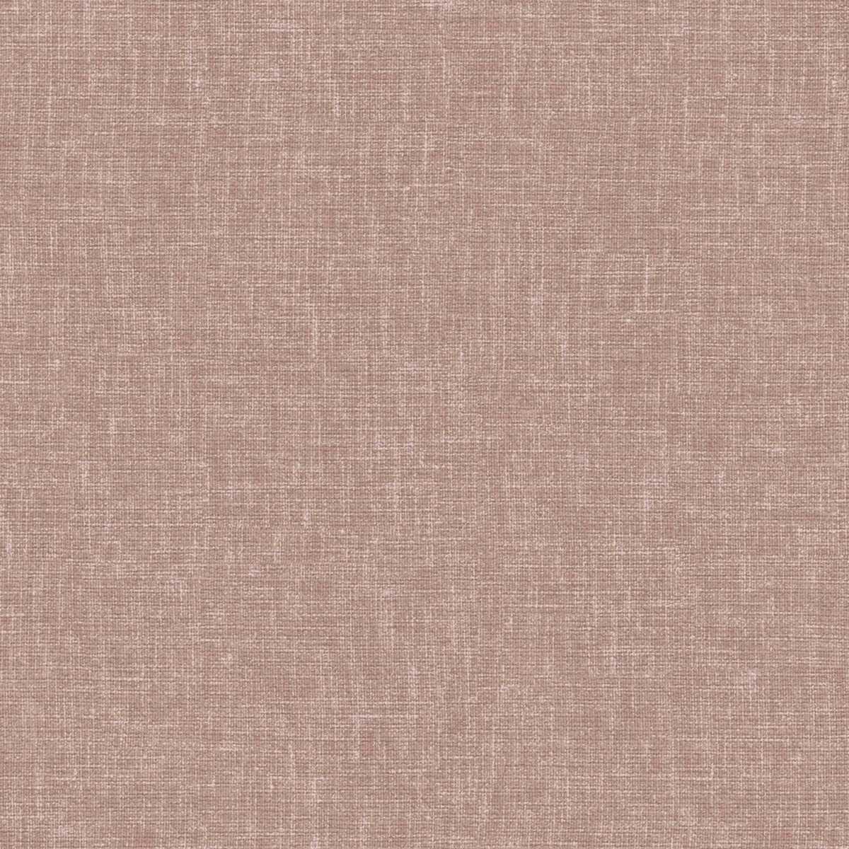 Linen LIN W2AL23