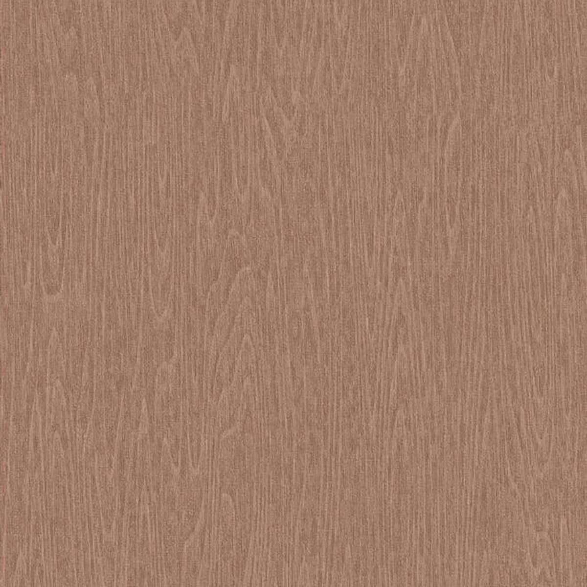 Madagascar MAD 753