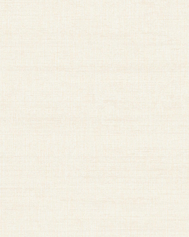 Prima Silk PRI 53627