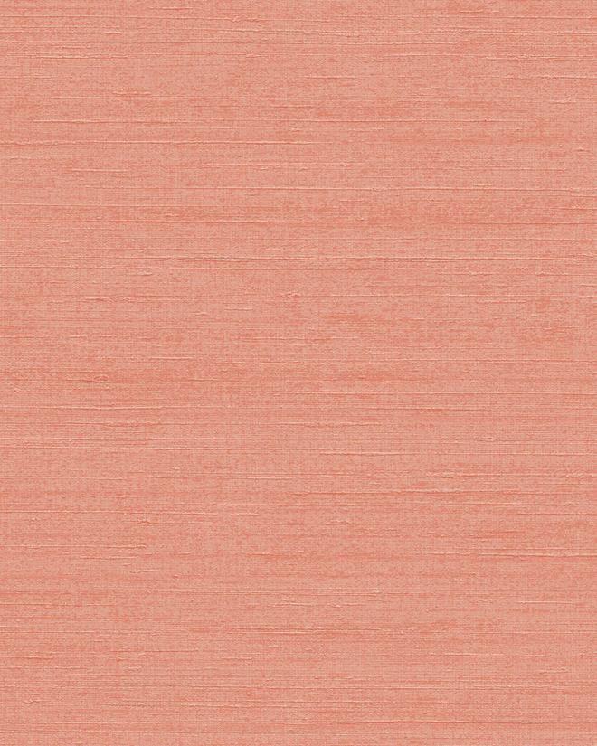 Prima Silk PRI 53632