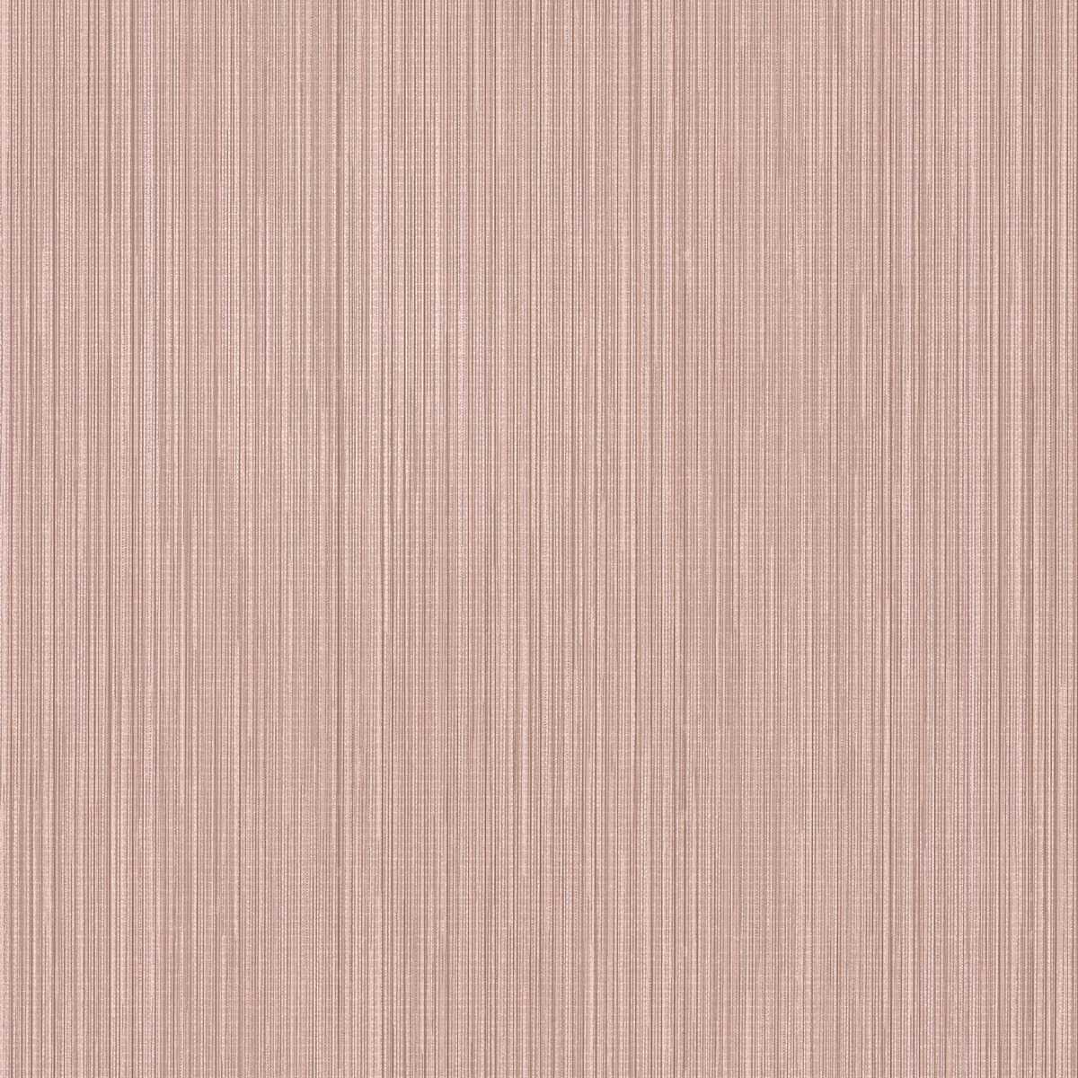 Ritz RIT  BL50045