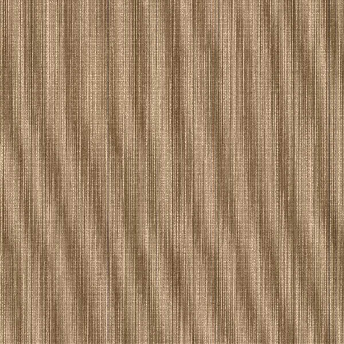 Ritz RIT BL50037