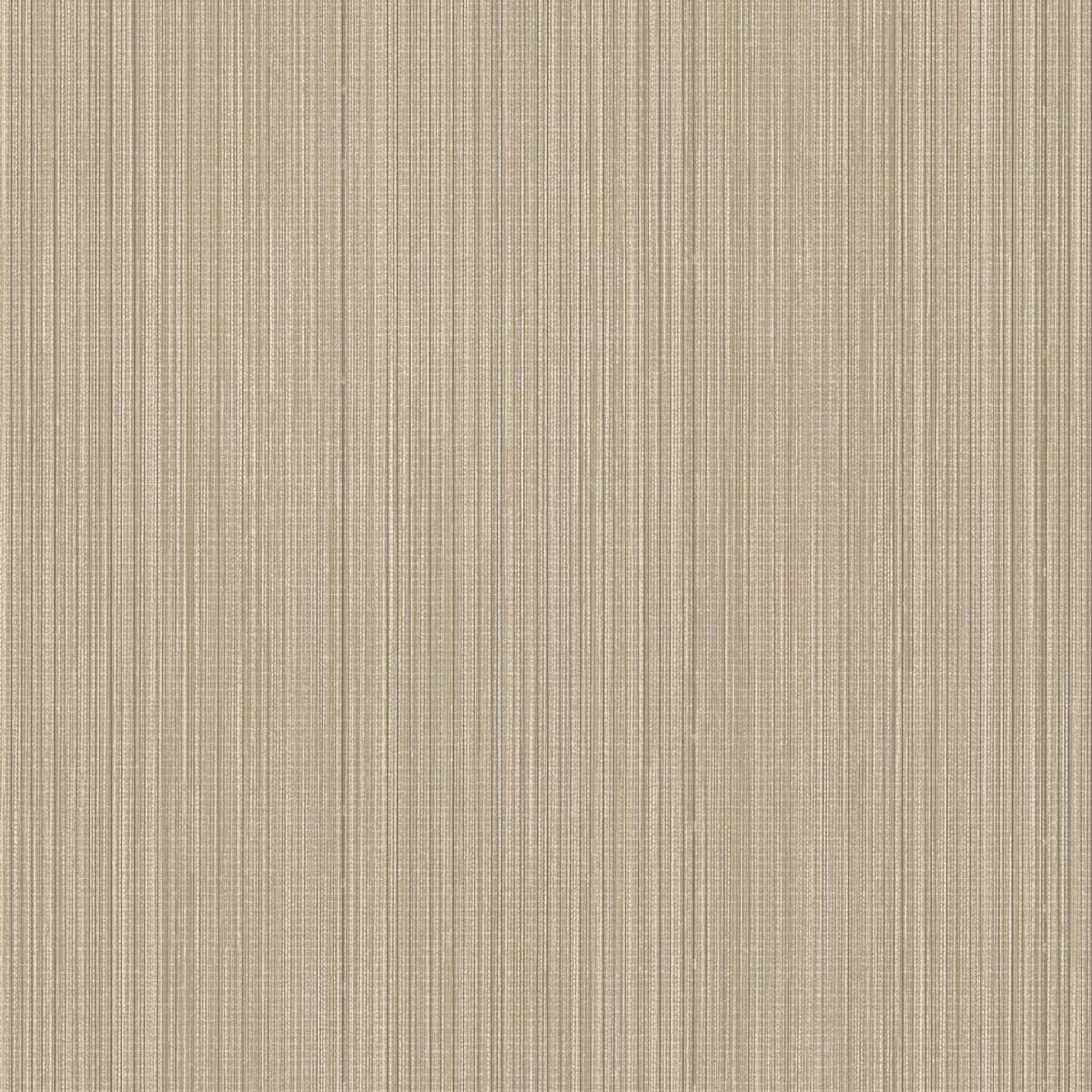 Ritz RIT BL50039
