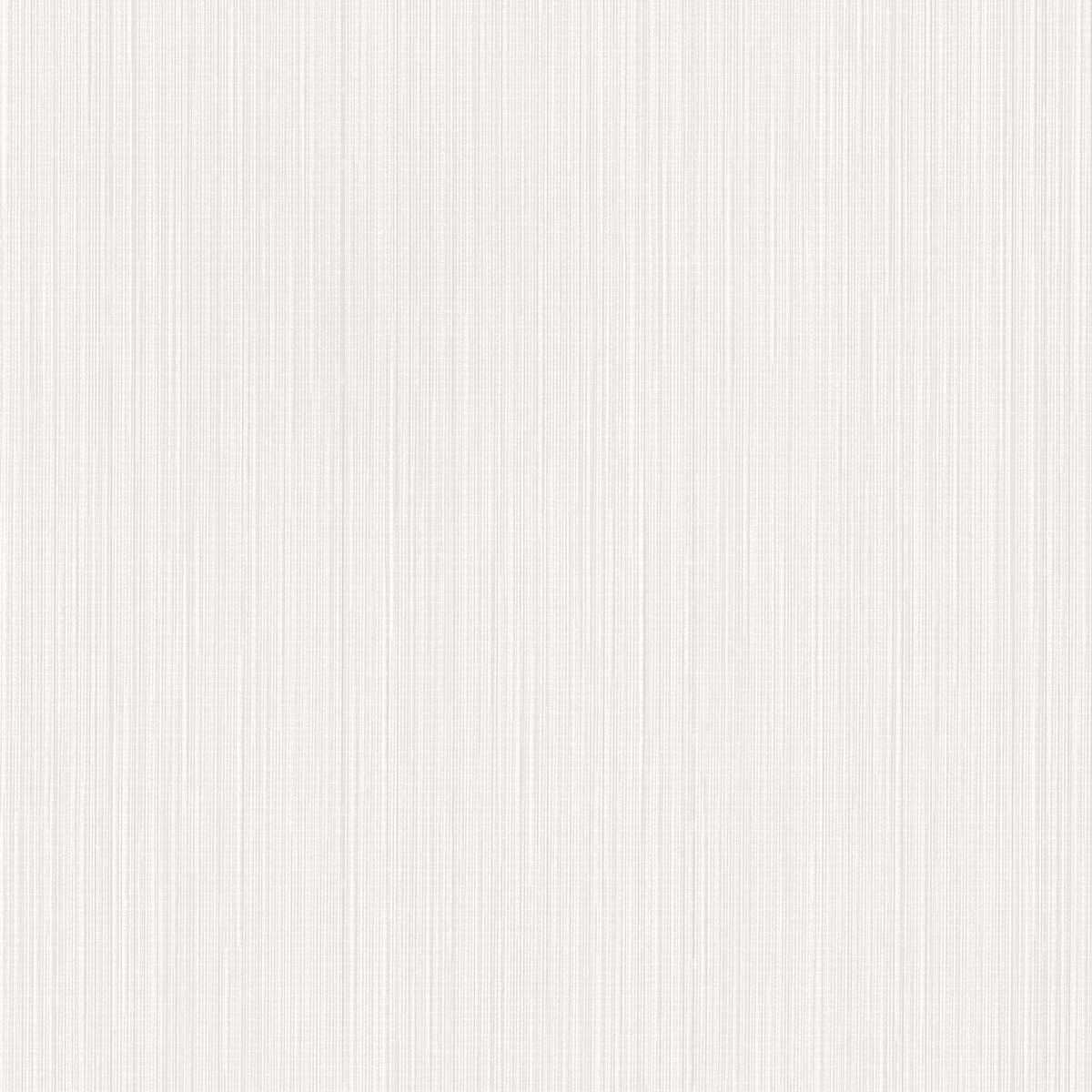 Ritz RIT BL50042