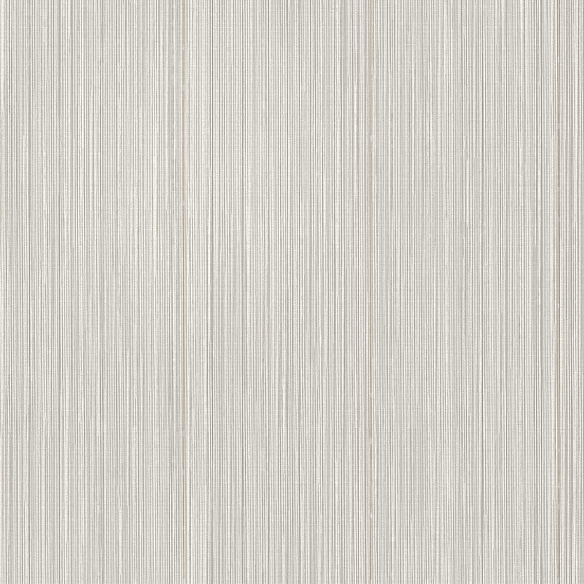 Ritz RIT BL50043