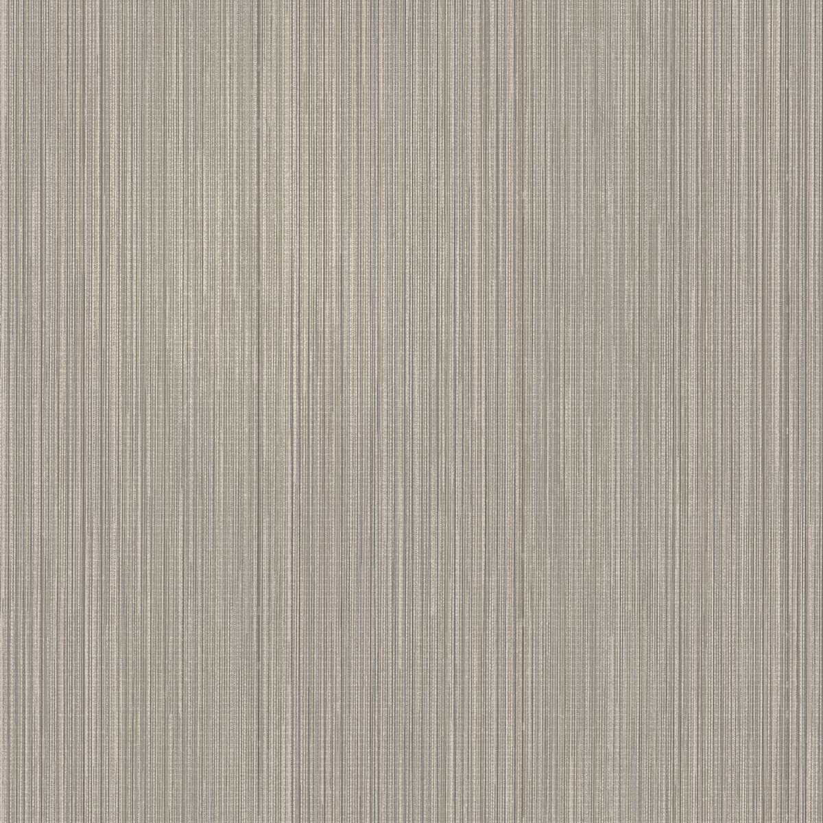 Ritz RIT BL50046