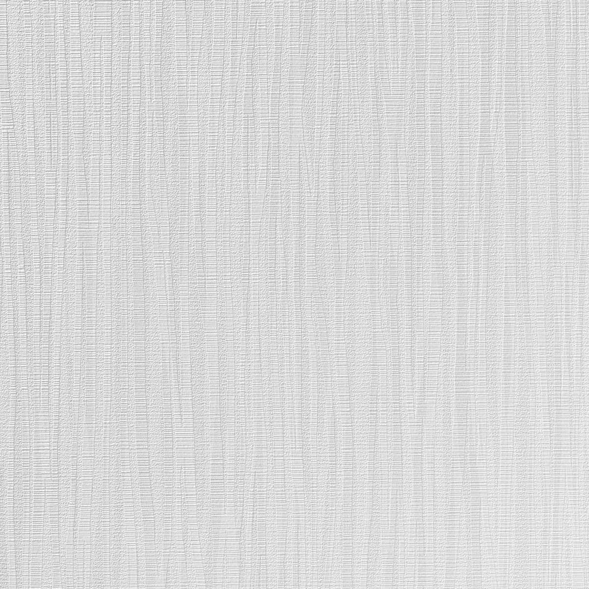 Rivulet RIV 950