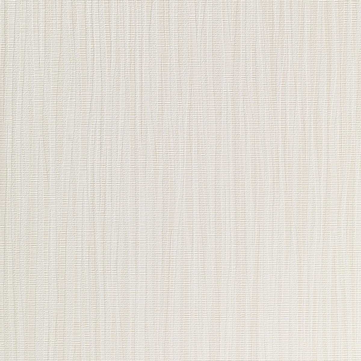 Rivulet RIV 953