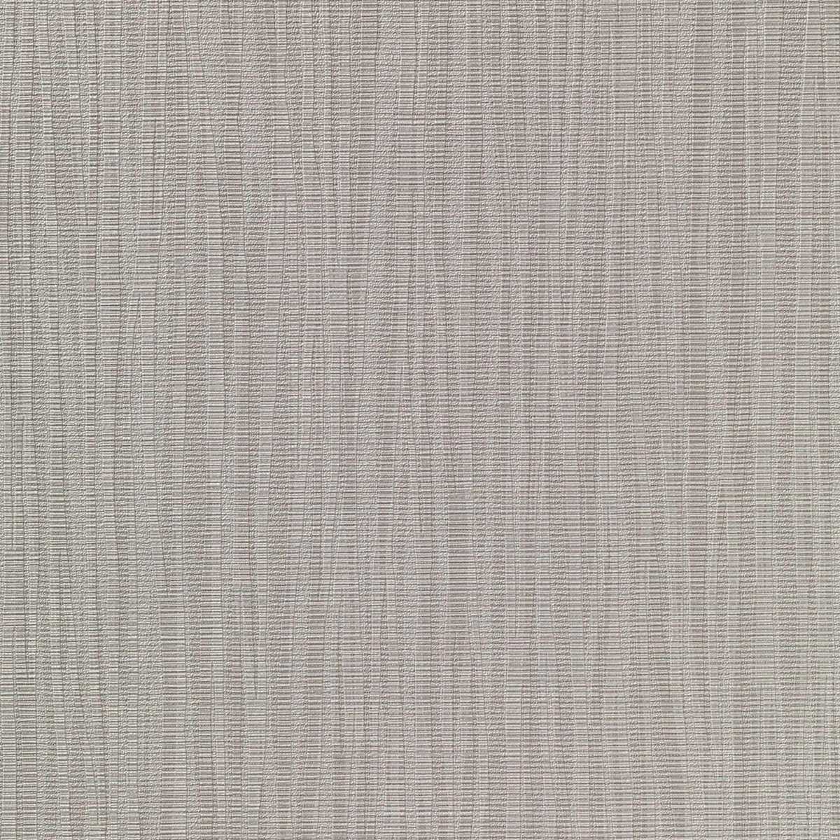 Rivulet RIV 954