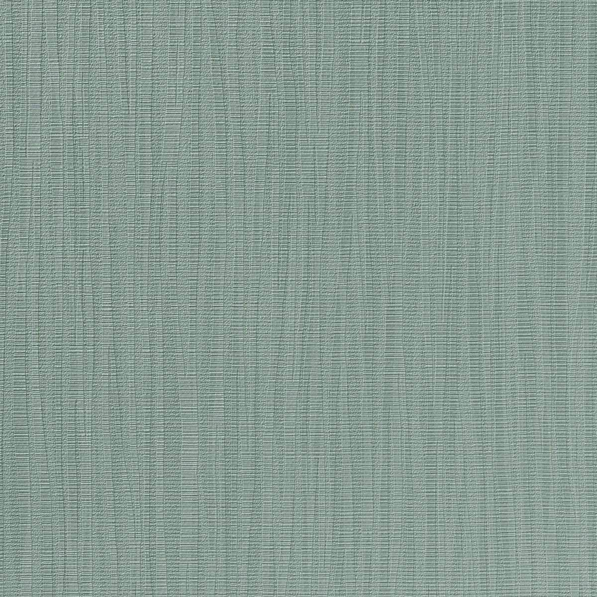 Rivulet RIV 957