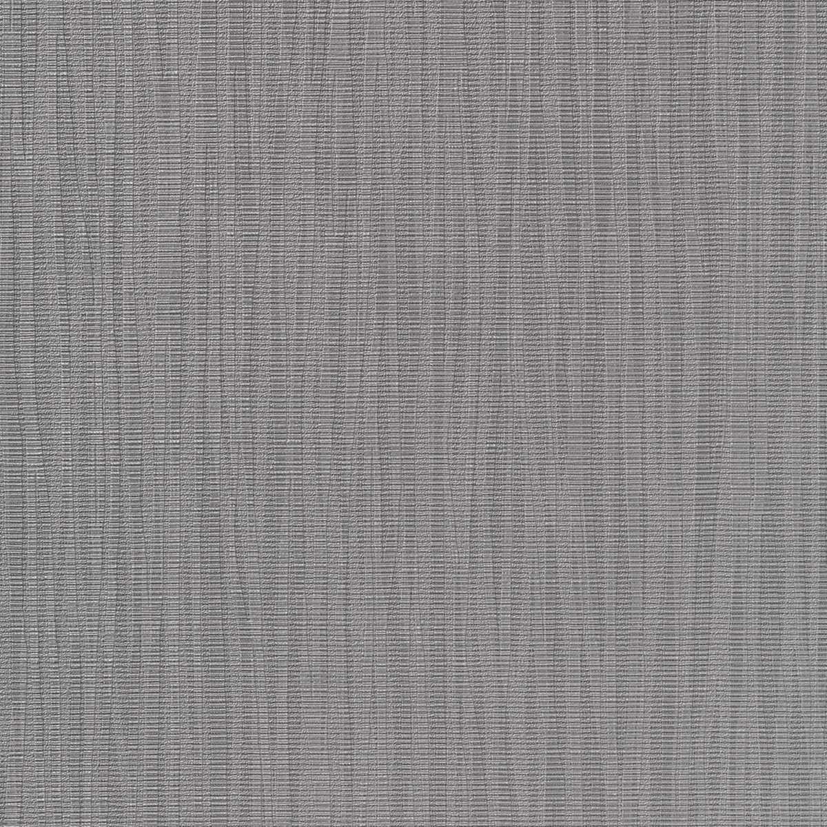Rivulet RIV 958