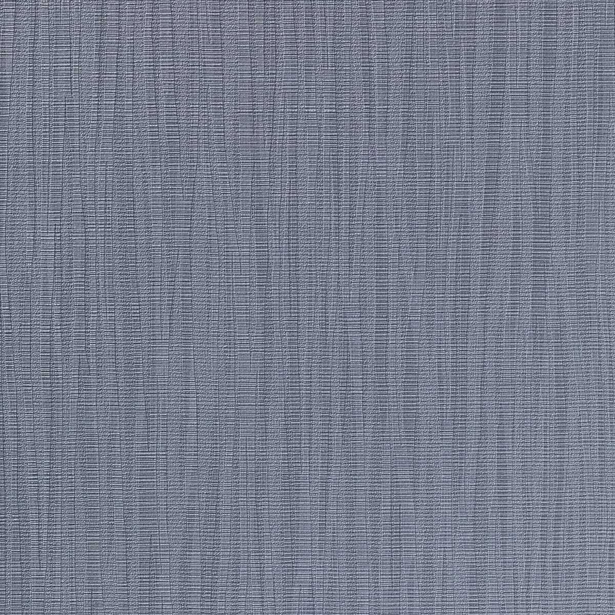 Rivulet RIV 961