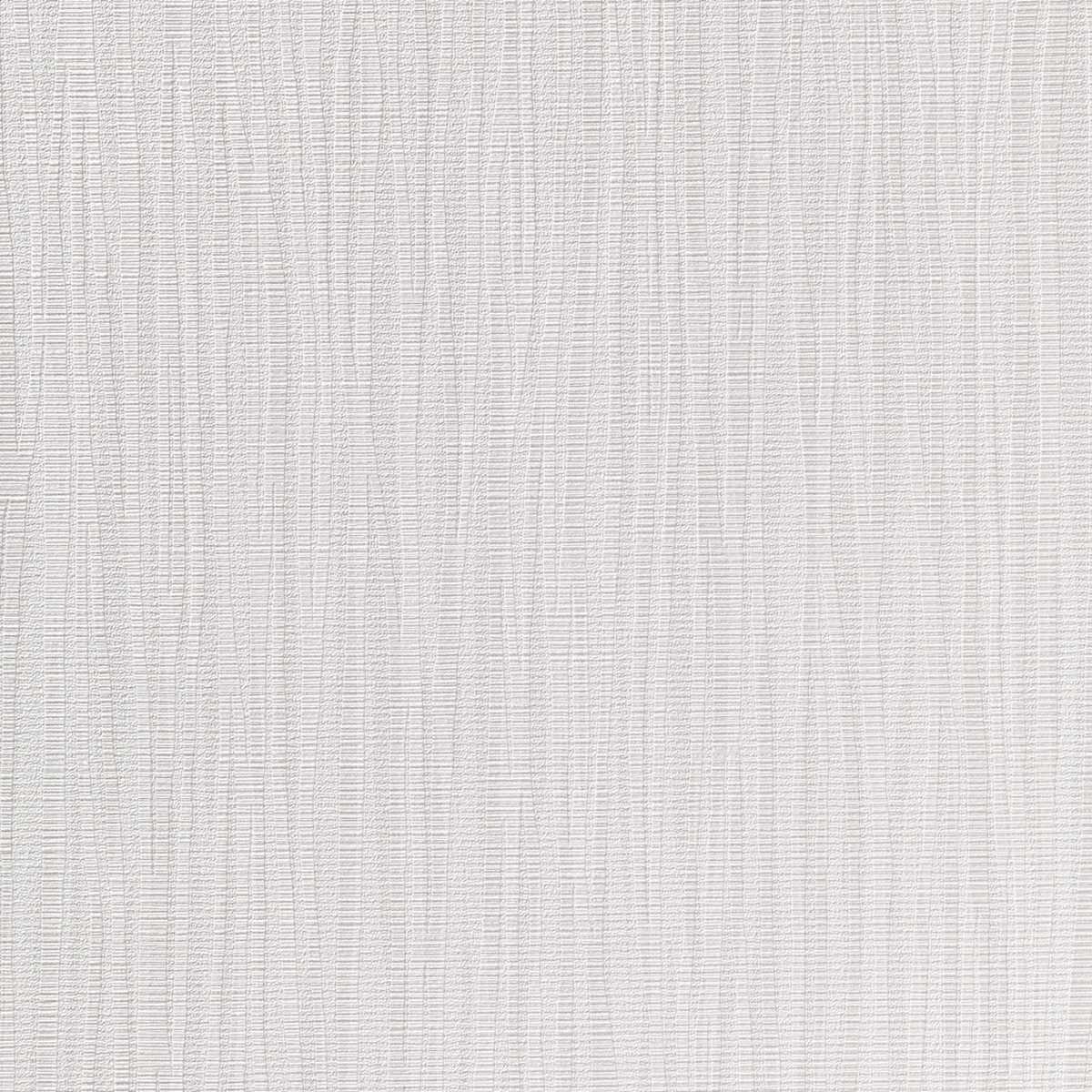Rivulet RIV 962