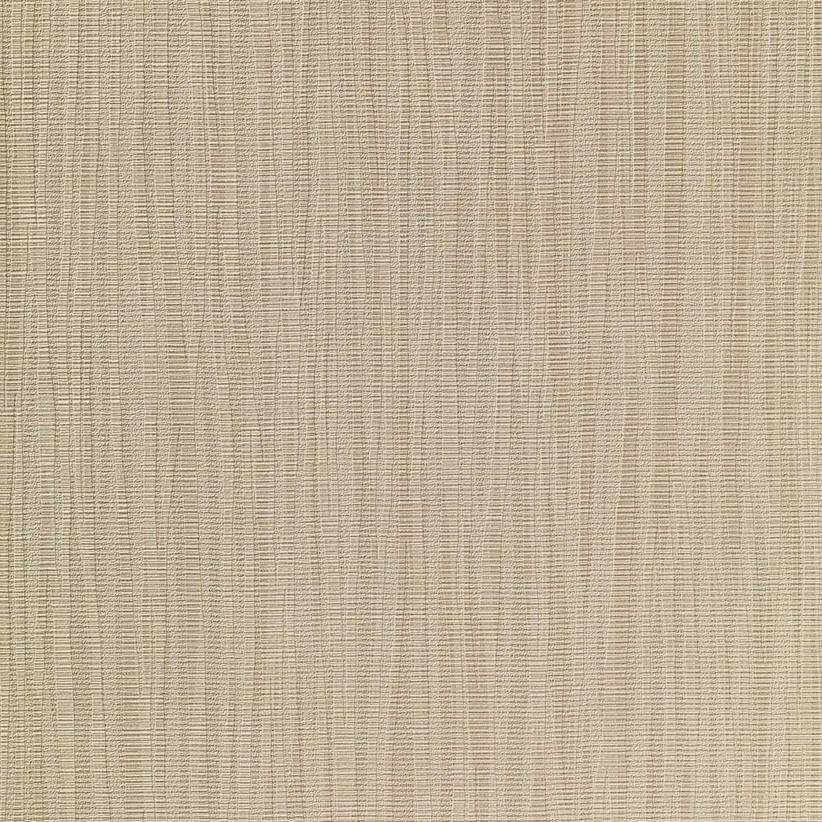 Rivulet RIV 963
