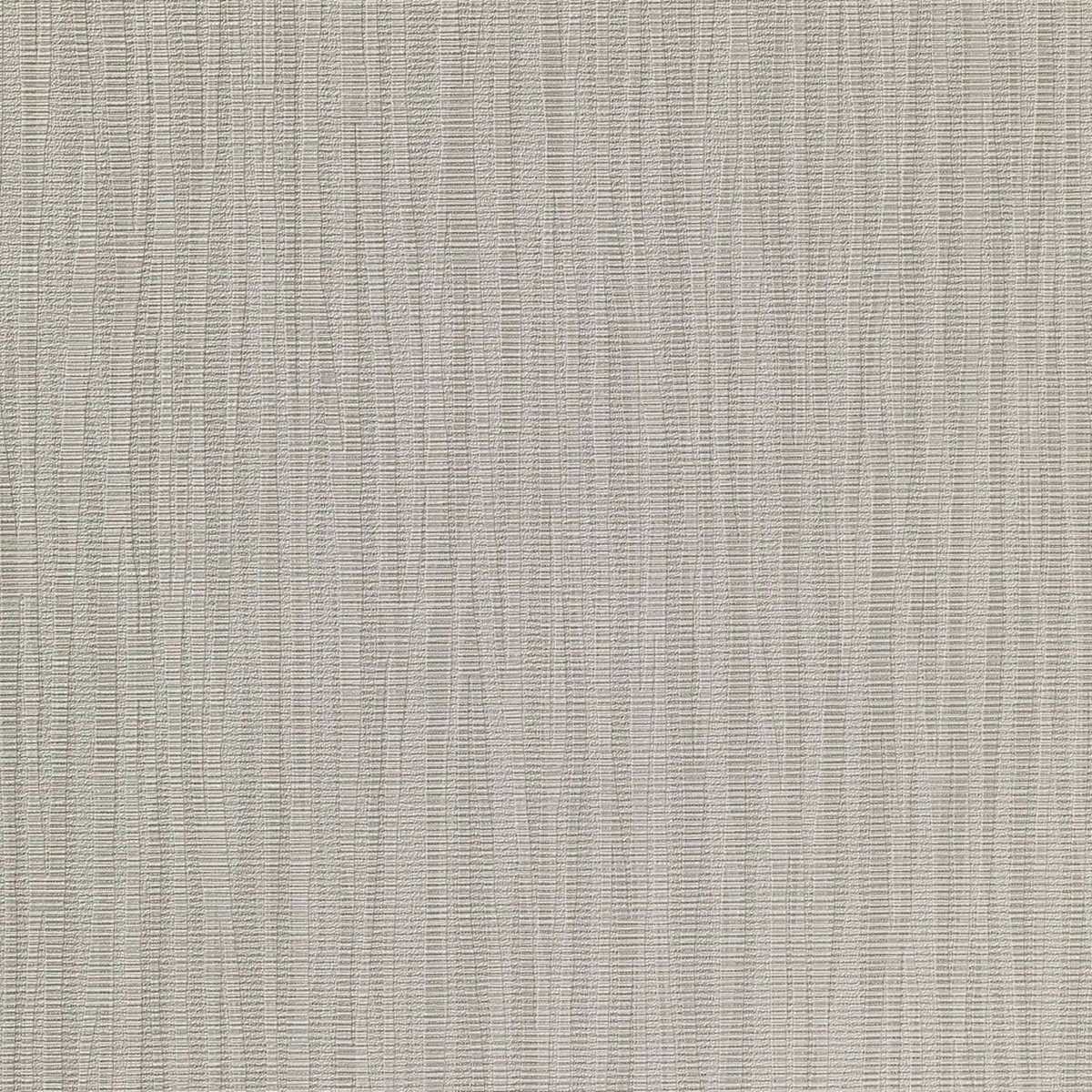 Rivulet RIV 967