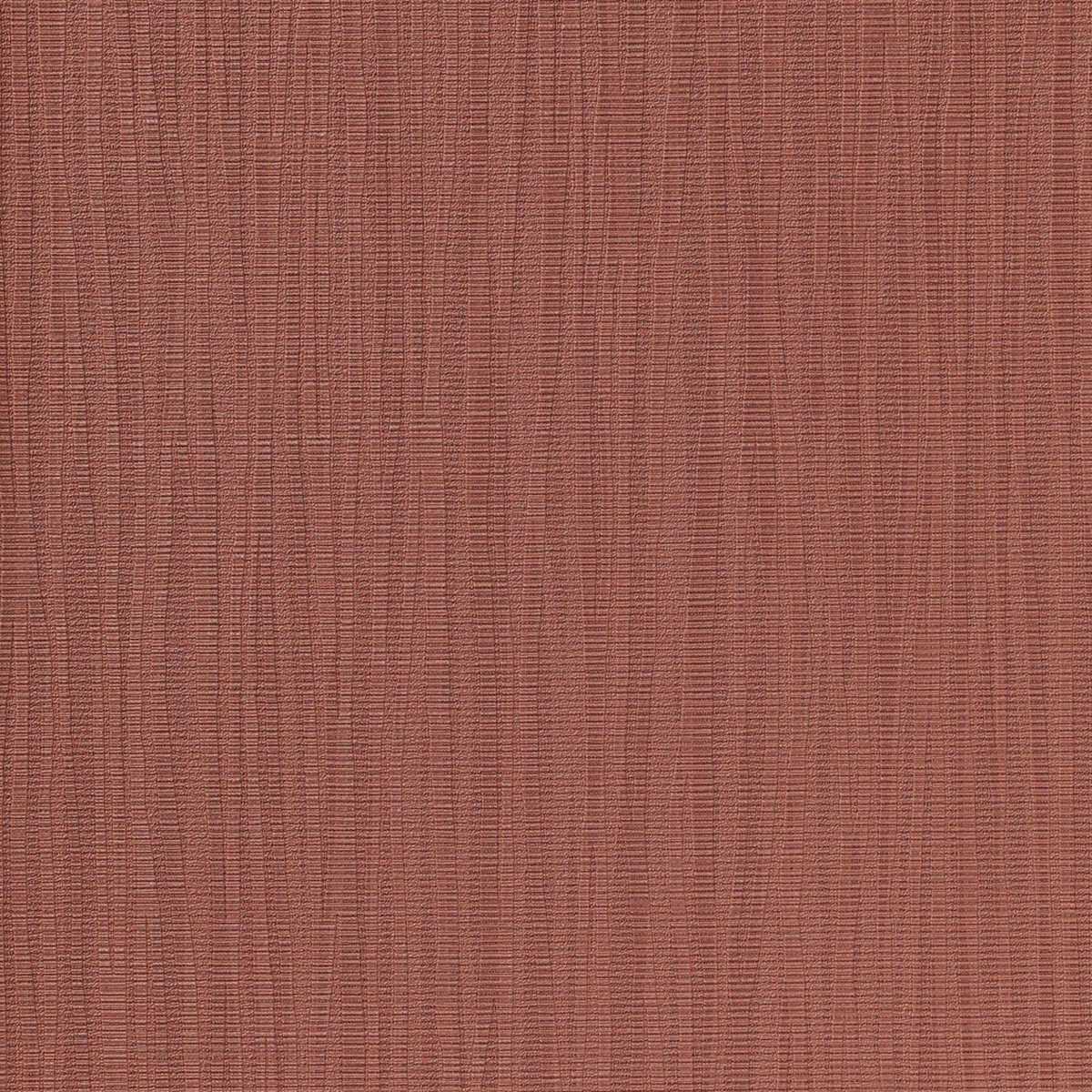 Rivulet RIV 971