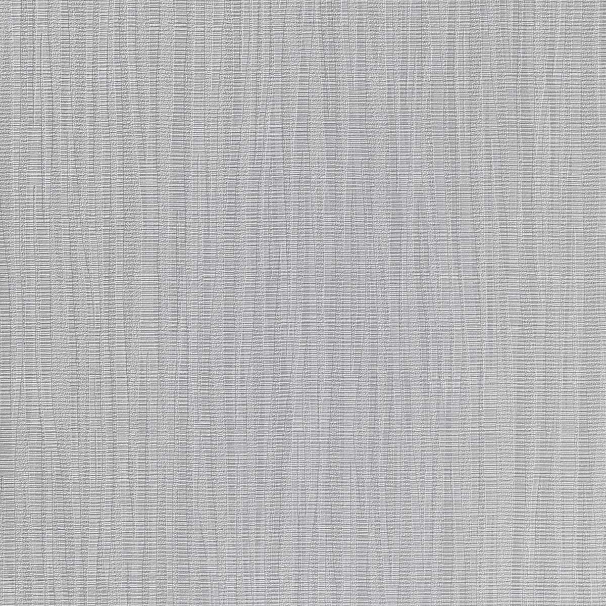 Rivulet RIV 972