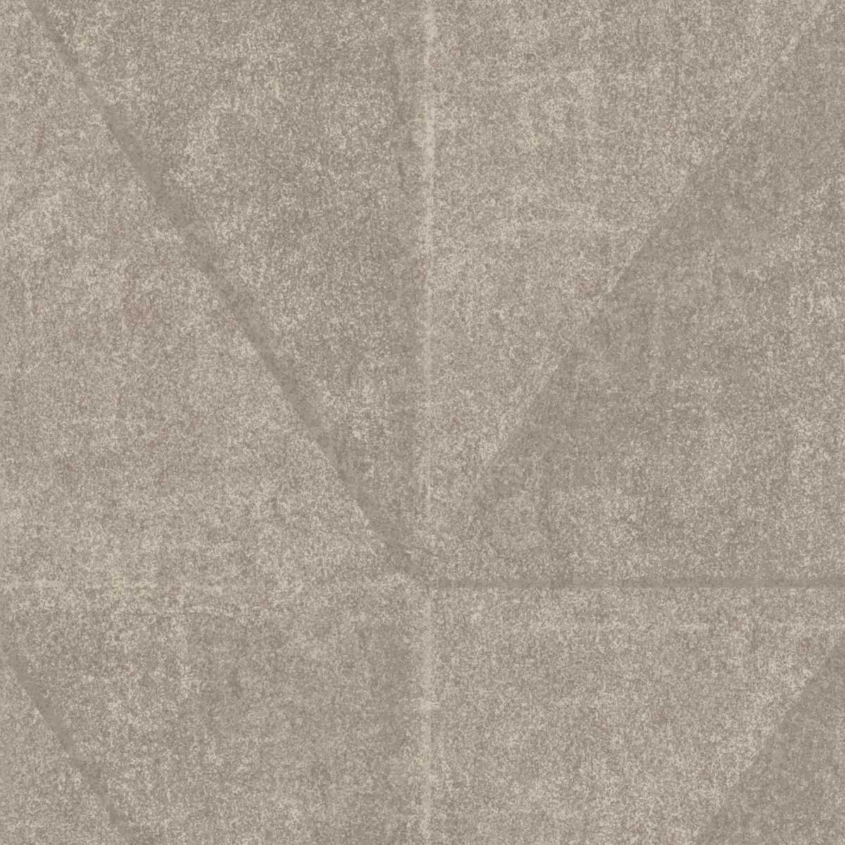 Rock Ledge ROCL BL10102