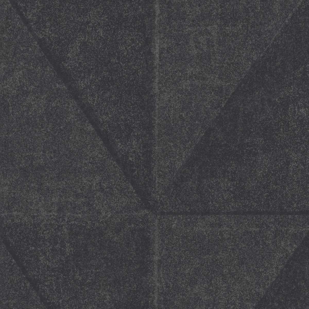 Rock Ledge ROCL BL50097