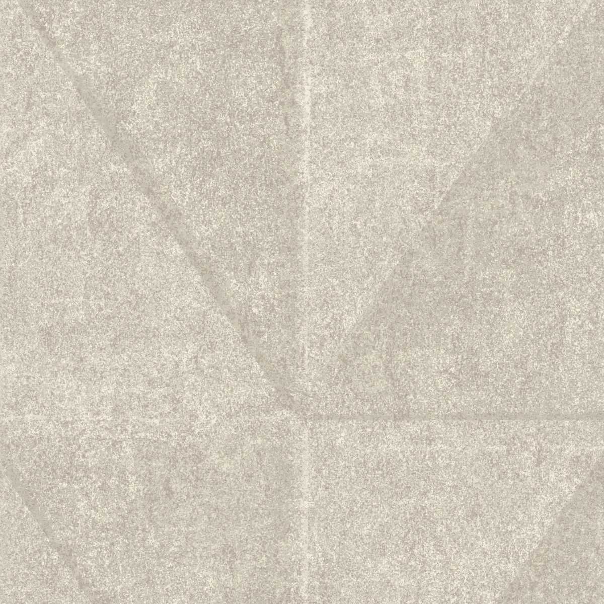 Rock Ledge ROCL BL50101