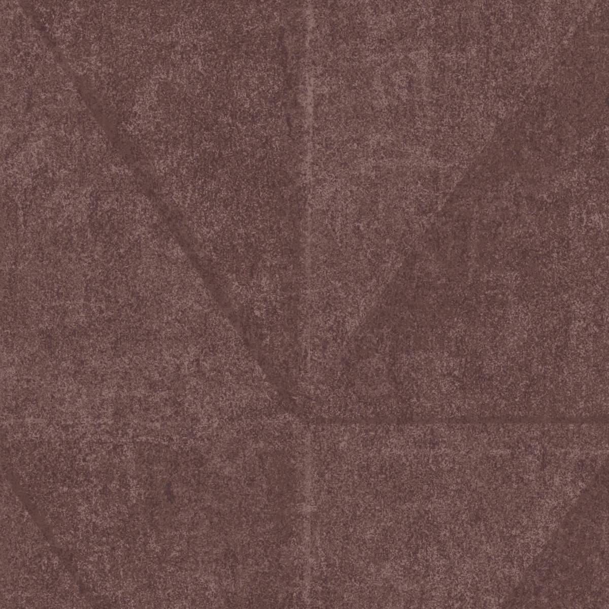 Rock Ledge ROCL BL50103
