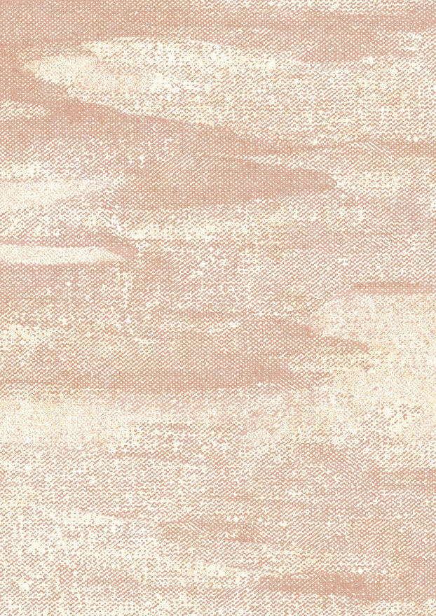 Sandscape SAN06