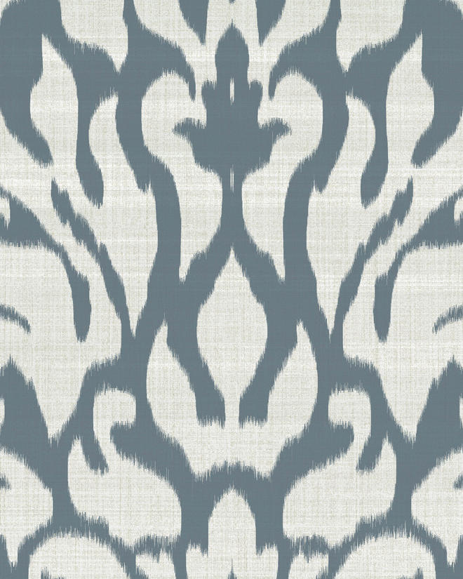 Shadow Damask SHA W2SK02