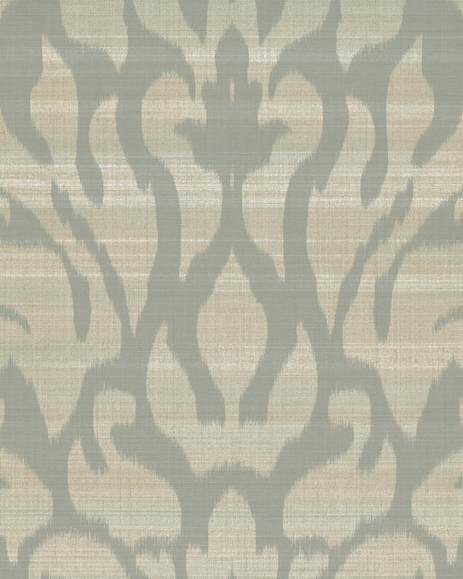 Shadow Damask SHA W2SK03