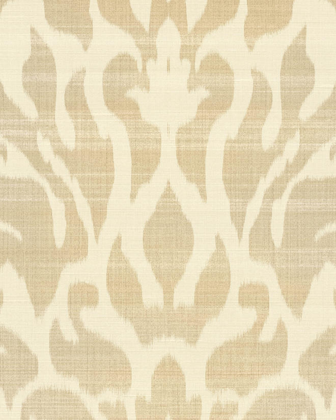 Shadow Damask SHA W2SK04
