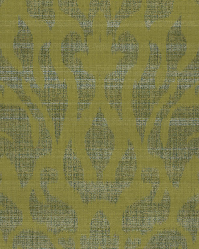 Shadow Damask SHA W2SK07