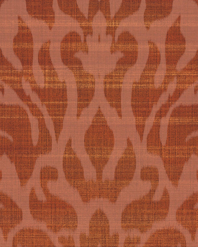 Shadow Damask SHA W2SK08