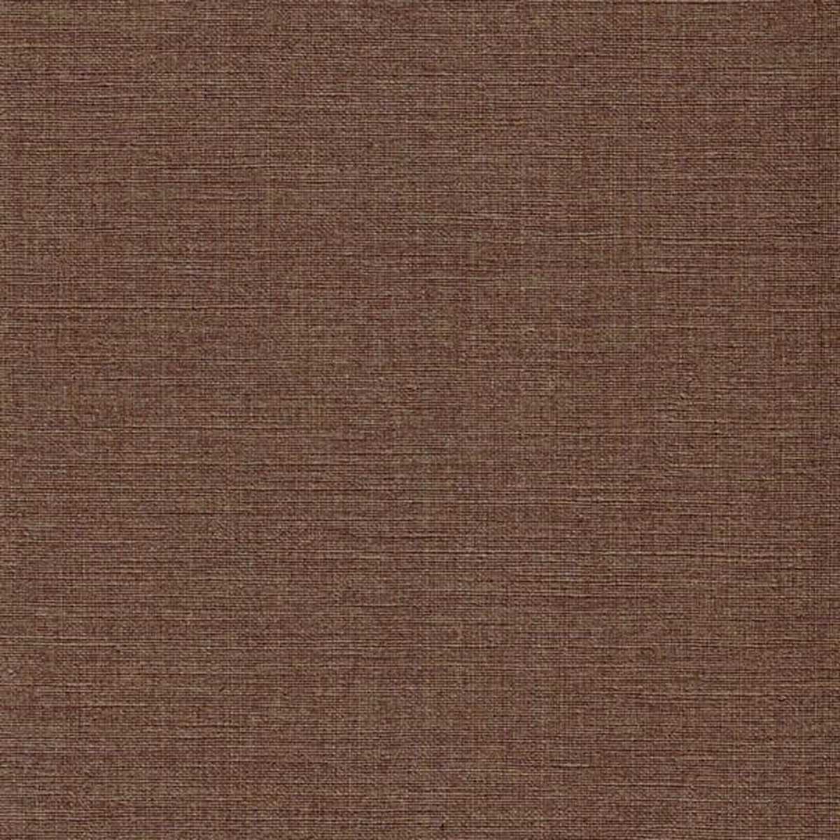 Spencer SPE 267