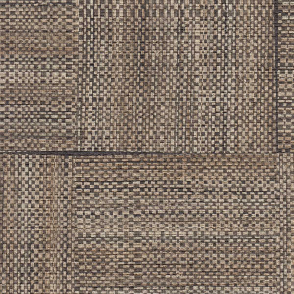 Square Dance SQU 61507