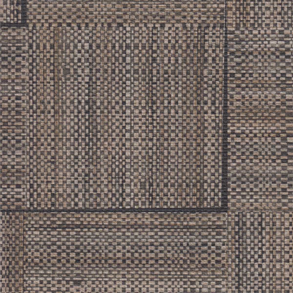 Square Dance SQU 61508