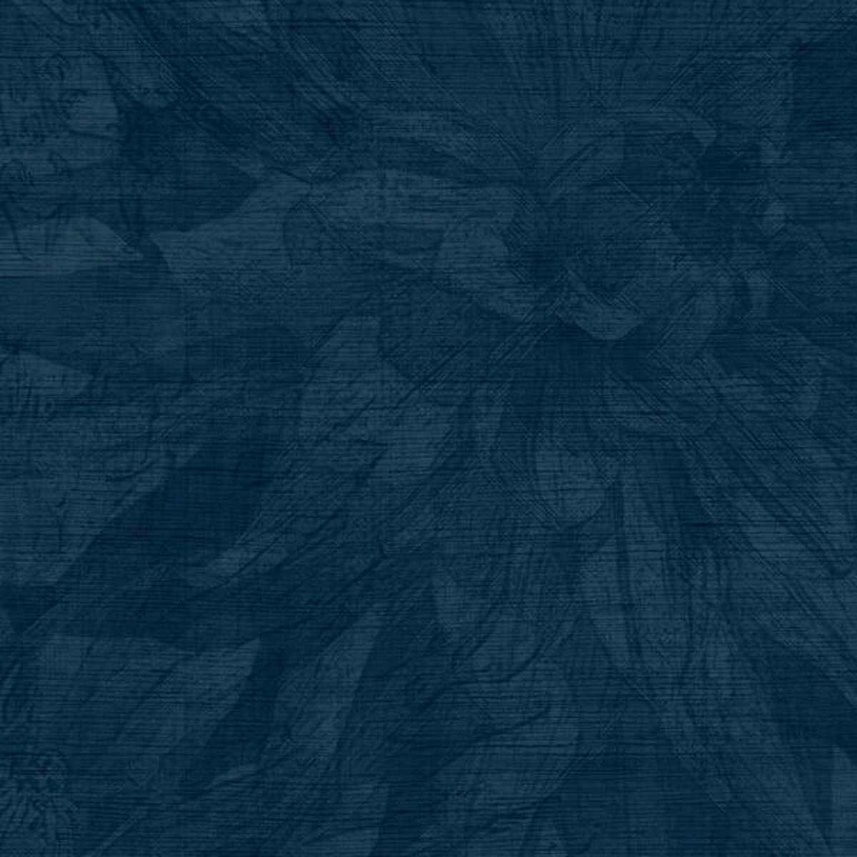 Stonewash Floral STOF 8567