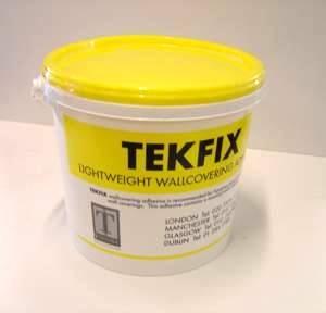 Tekfix 65