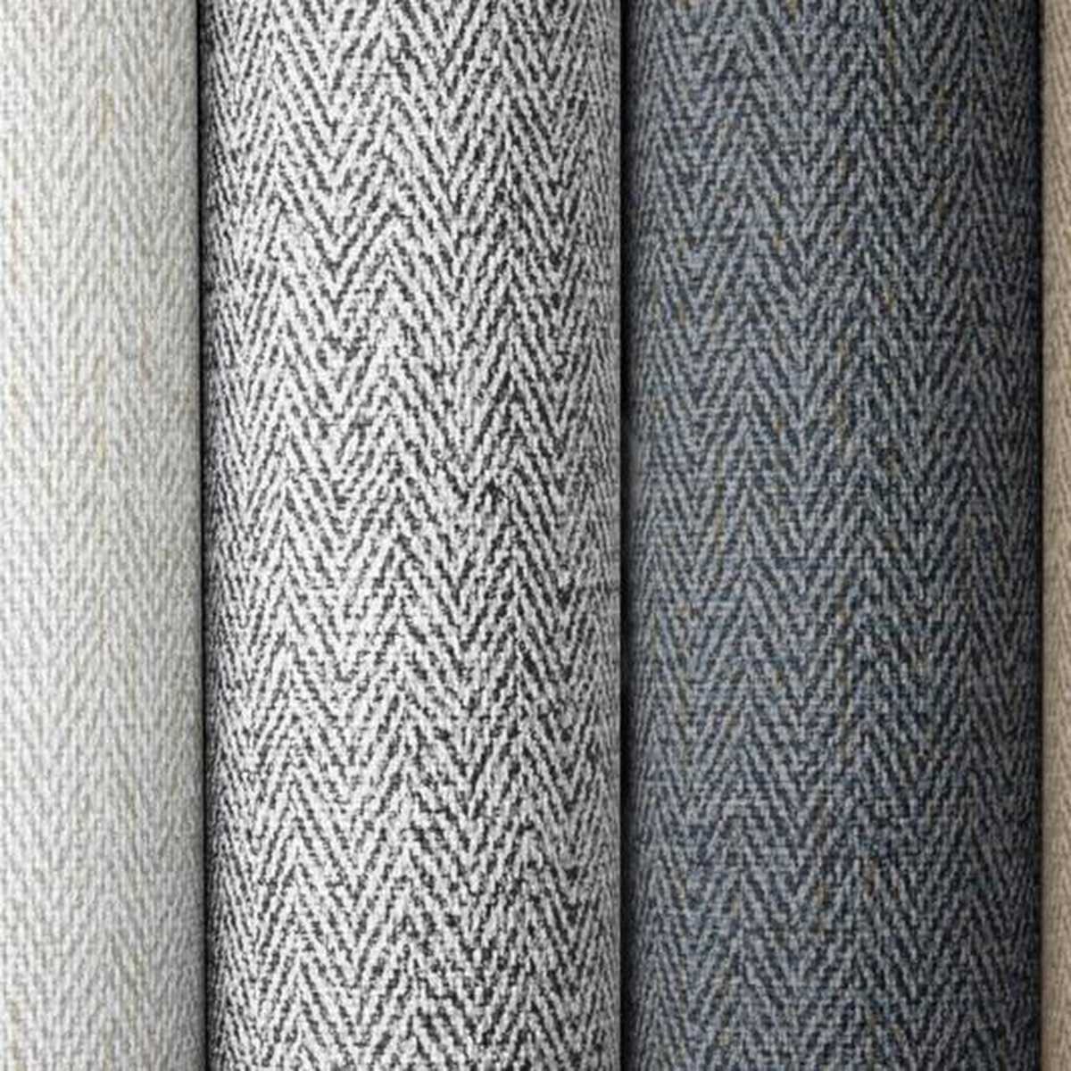 Twill TWI W2TW05