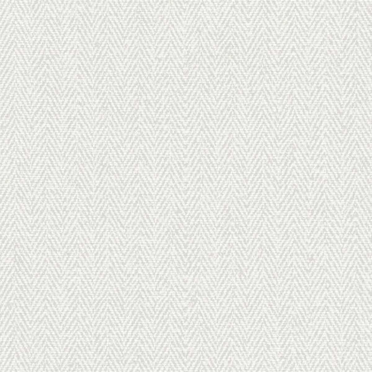Twill TWI W2TW05