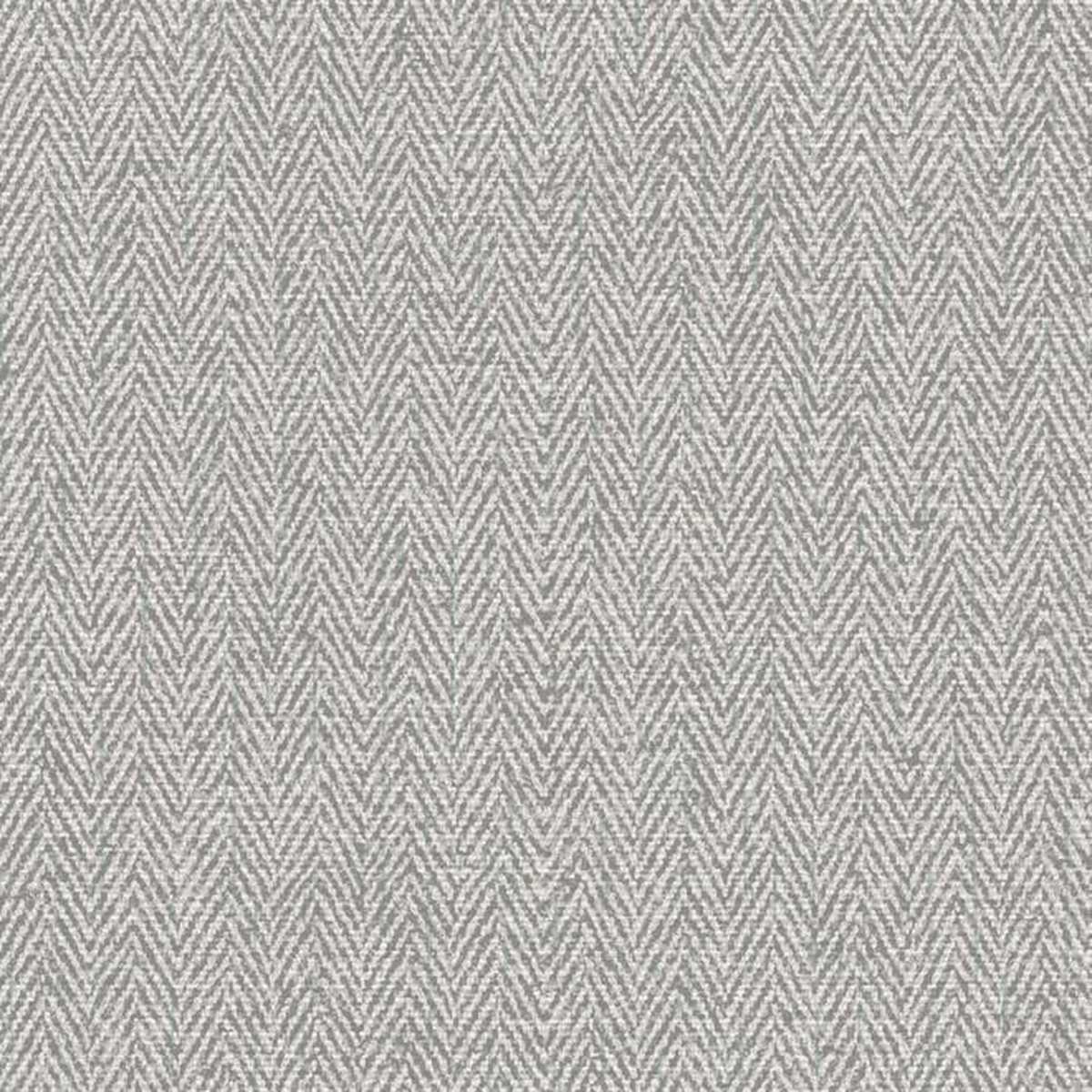 Twill TWI W2TW06