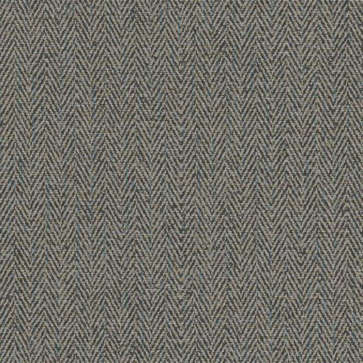 Twill TWI W2TW08