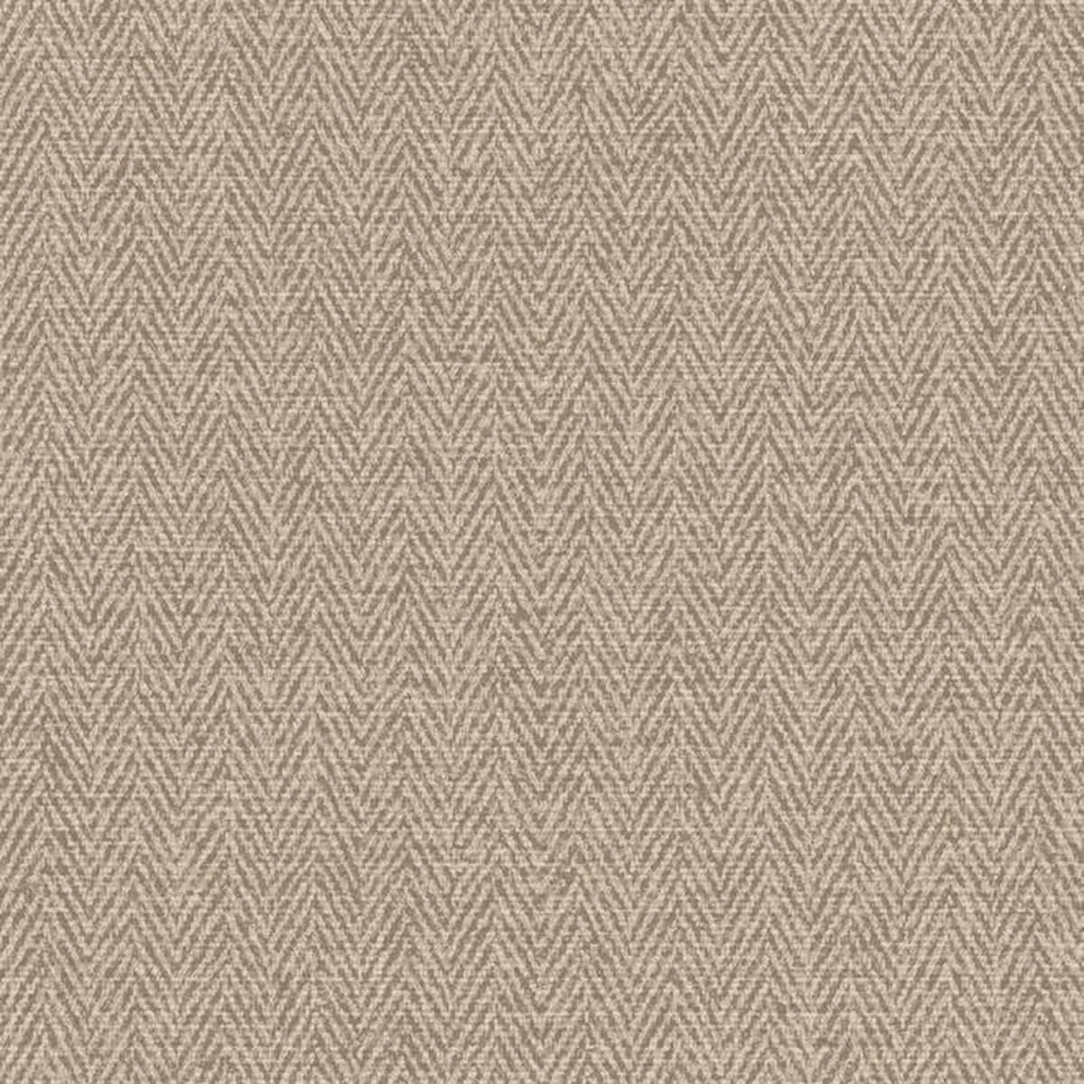 Twill TWI W2TW11