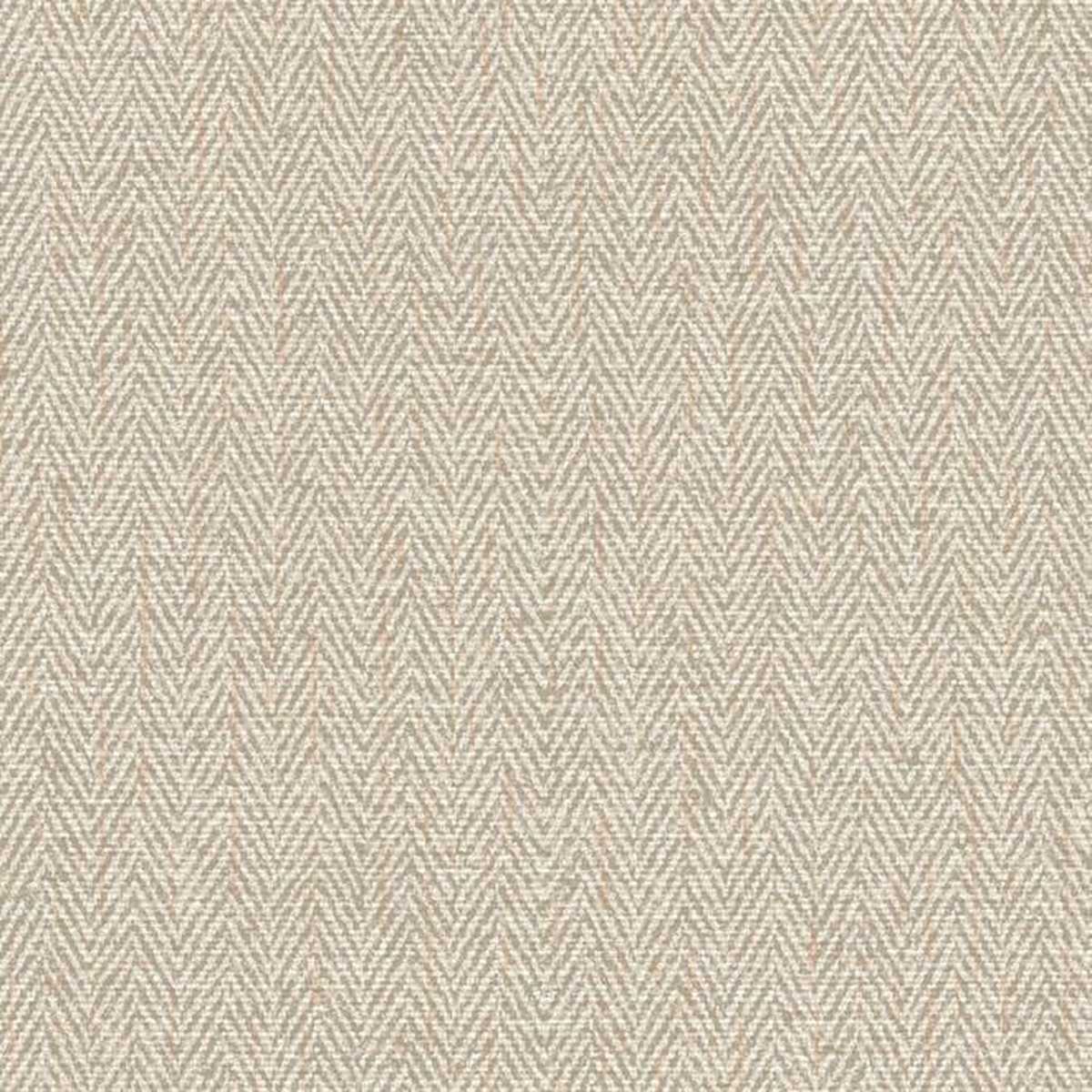 Twill TWI W2TW14