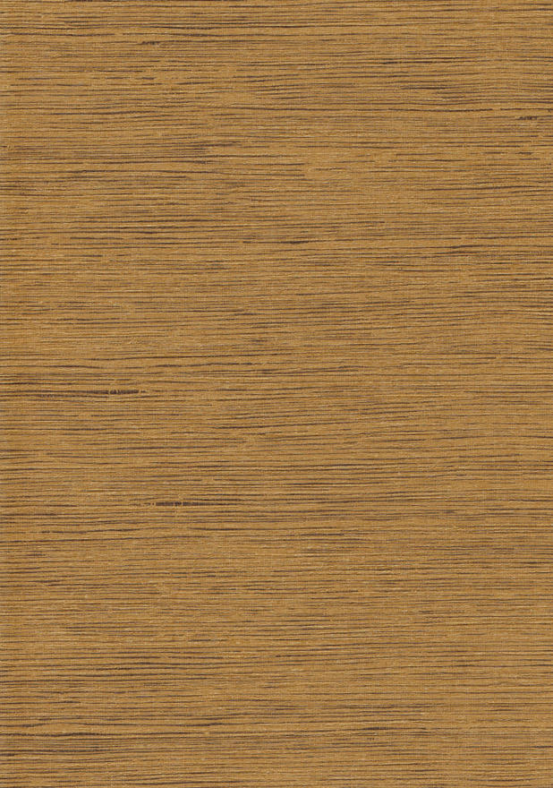Venetian Silk VEN9010