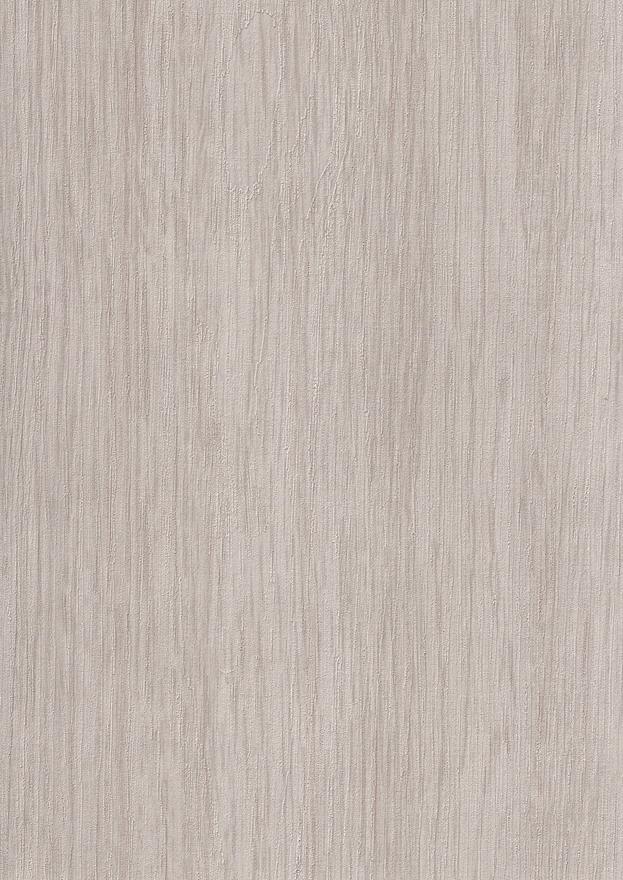 Woodwind WOO-53746