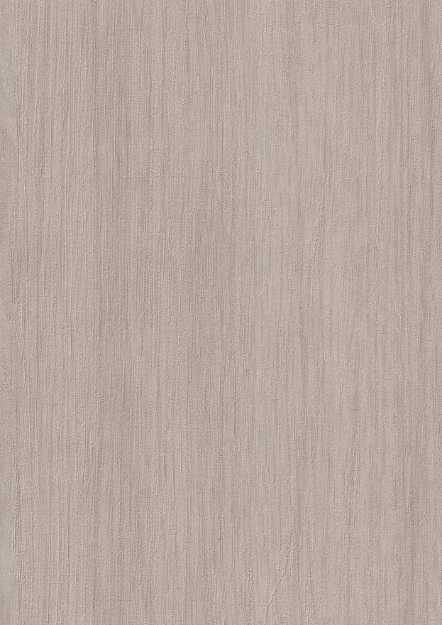 Woodwind WOO-53750
