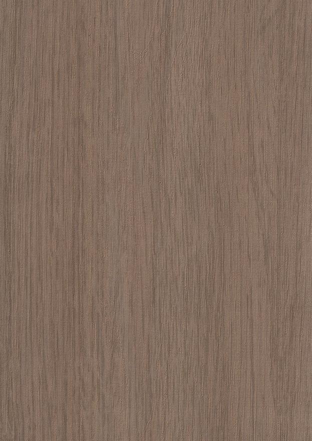 Woodwind WOO-53752