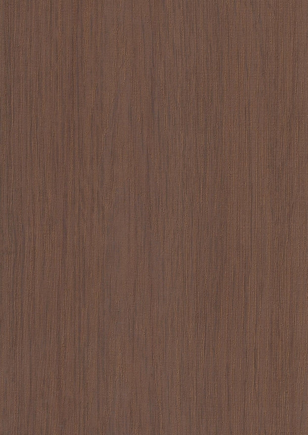 Woodwind WOO-53759